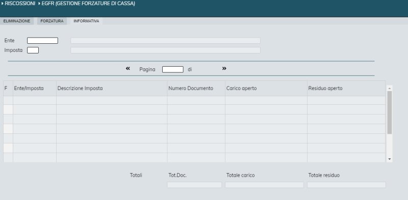 File:Gestione forzature di cassa egfr.PNG