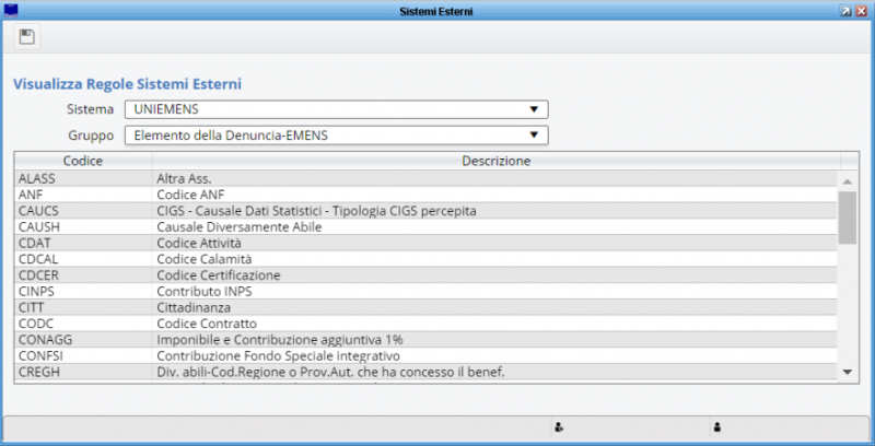 File:883px-Regole sistemi esterni new 4.PNG