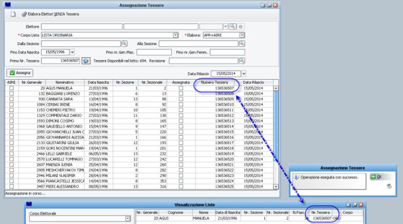 File:Assegna stampa tessere 10.jpg