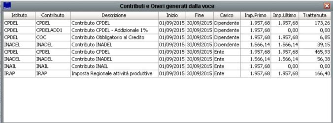 Visualizzazione cedolino 08.jpg