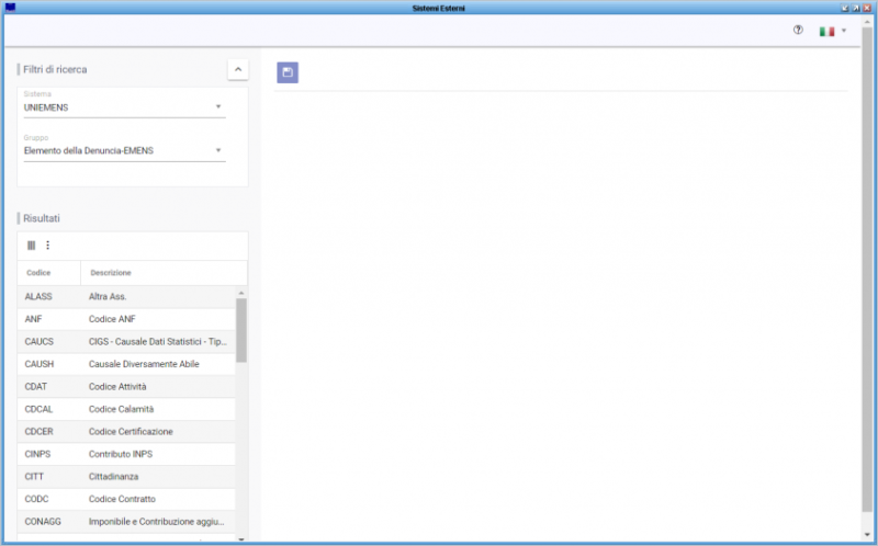 File:843px-Regole sistemi esterni 1.PNG