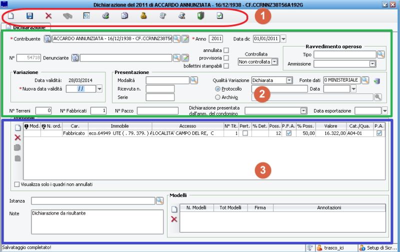 File:20160902144509!Maschera dich ici.jpg
