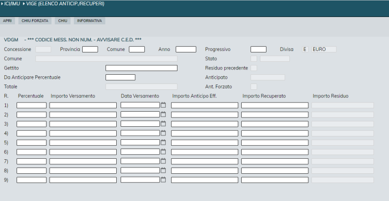 File:20210628070405!Elenco anticip recuperi vige.PNG