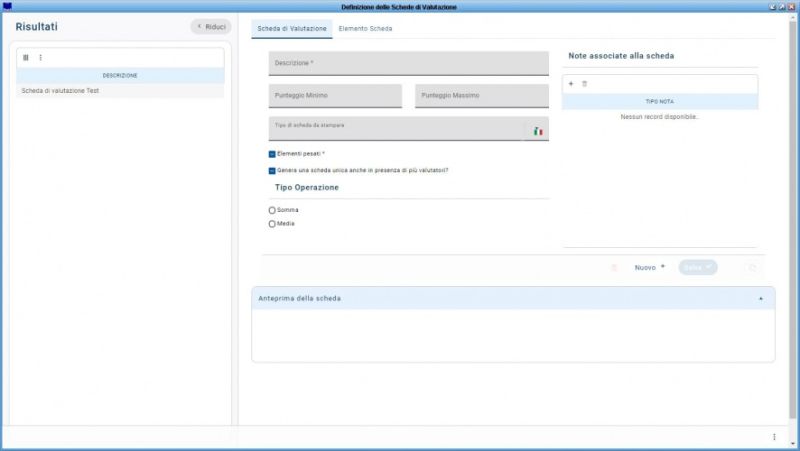 File:886px-Def schede val.JPG
