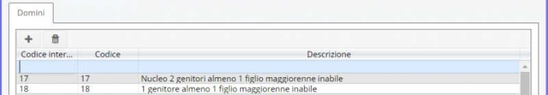 File:921px-Regole sistemi esterni new07.PNG