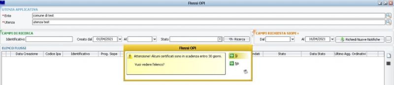 File:950px-X509 avv.JPG