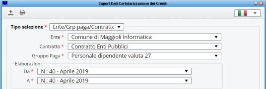 Cartolarizzazione 2.PNG