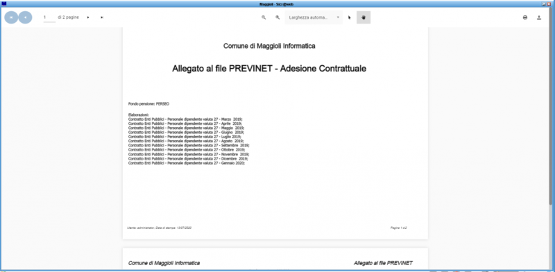 File:1225px-Previnet ades. contr stampa.PNG