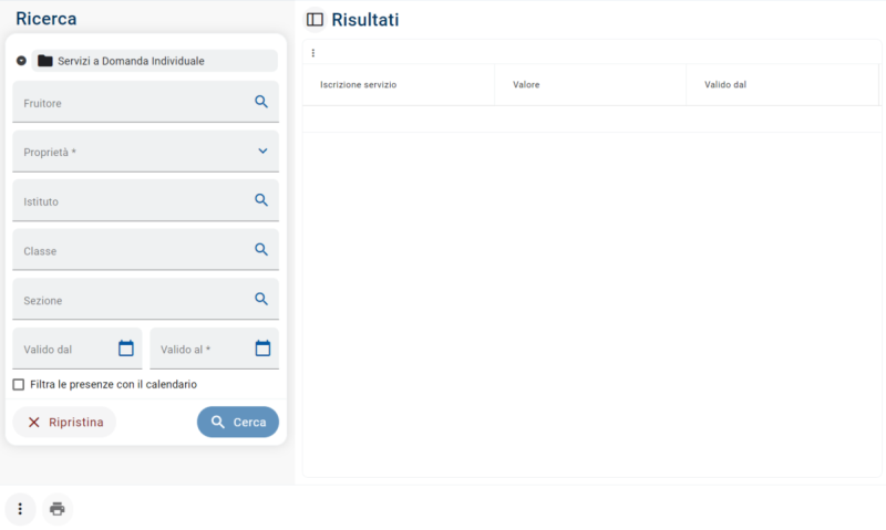 File:Proprietà delle iscrizioni alla data 2.1.PNG