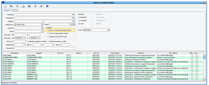 File:20170612130112!Certificazione Registri 08.png
