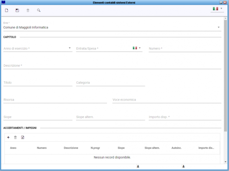 File:804px-Elementi contabili 1.PNG