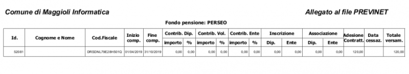 File:900px-PREVINET AC 08.PNG