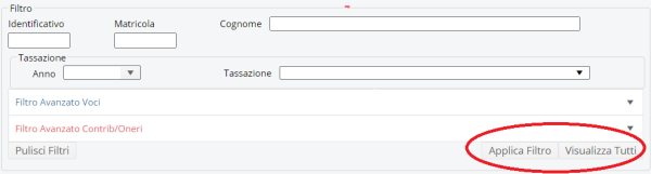 Riepiloghi Retributivi Contributivi Fiscali 10.png