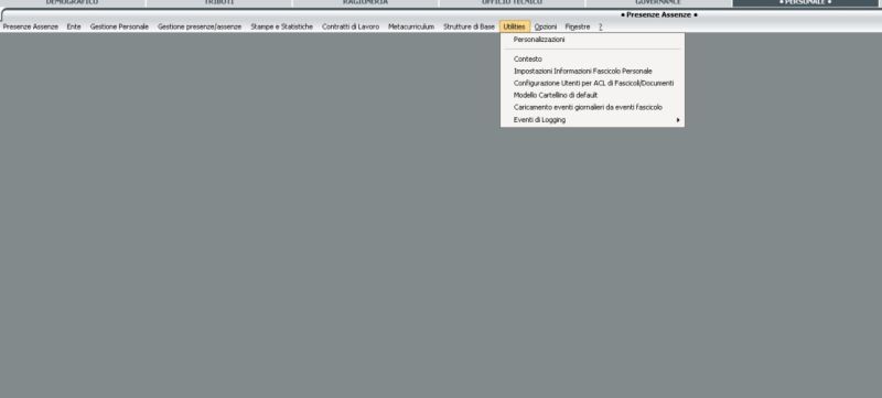 File:20190626103245!Utilities PA.JPG