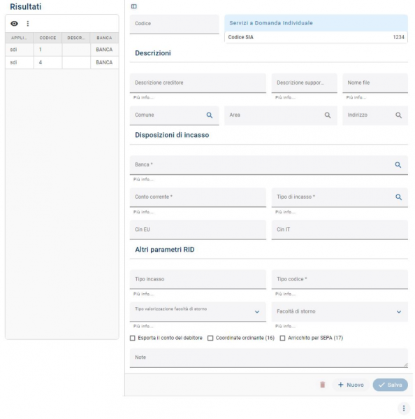 File:891px-Parametri rid new.png