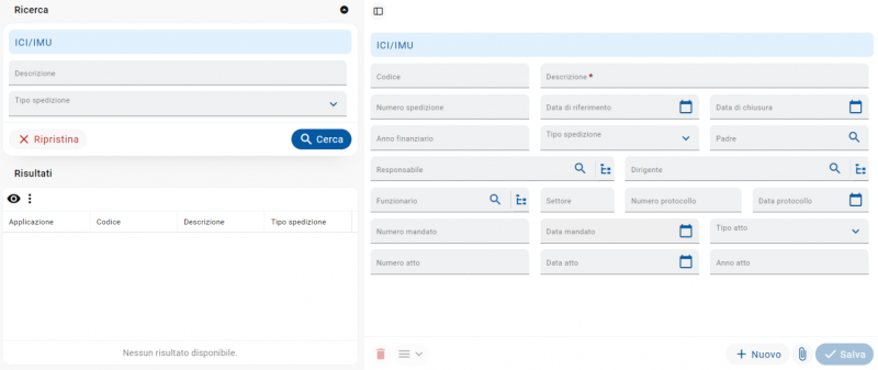 File:1500px-Spedizioni 1.1.PNG