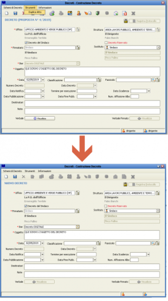 File:400px-Decreti 009.png