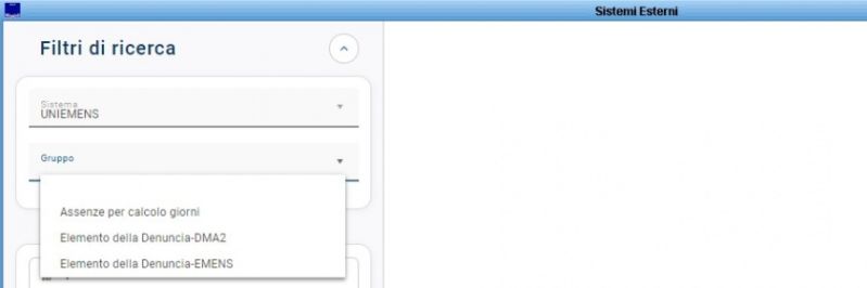 File:841px-Uni sistesterni1.jpg