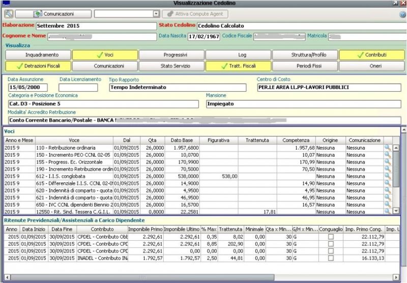 File:907px-Visualizzazione cedolino 05.jpg