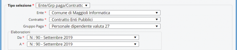 File:938px-Previnet 2.PNG