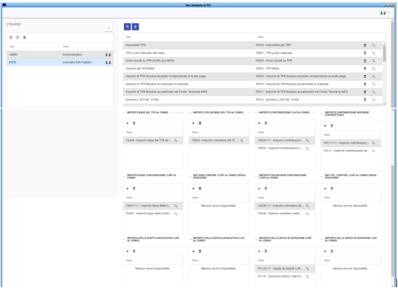File:VOCI AI FINI TFR NEW 3.PNG