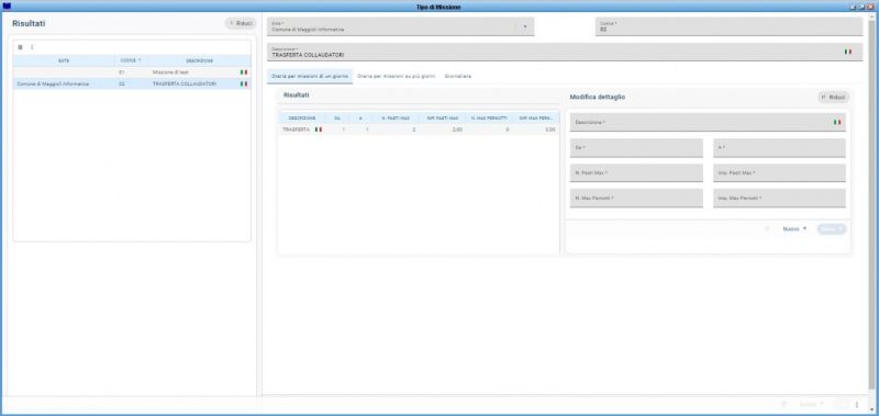 File:1160px-Tipo di missione 21.JPG