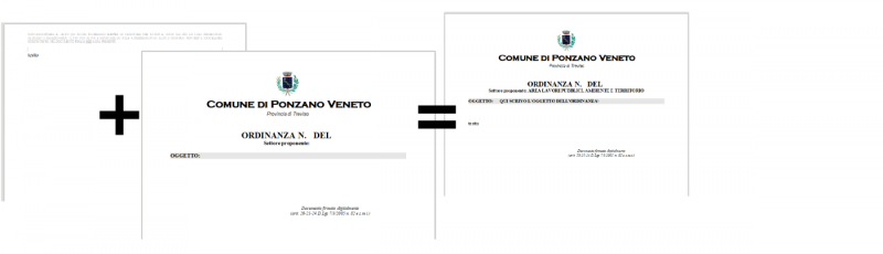 File:1400px-Ordinanze 009.png