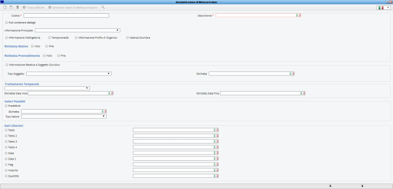 File:1600px-Amm Metacu01.PNG