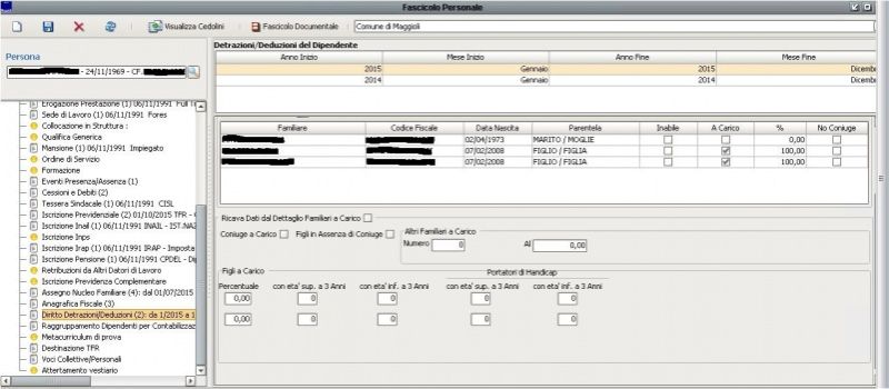 File:801px-Detrazioni Deduzioni02.JPG