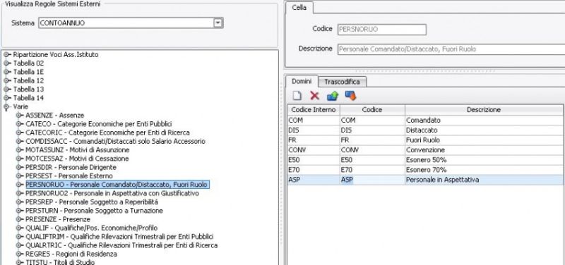 File:851px-Conto annuale18 jpers02.jpg