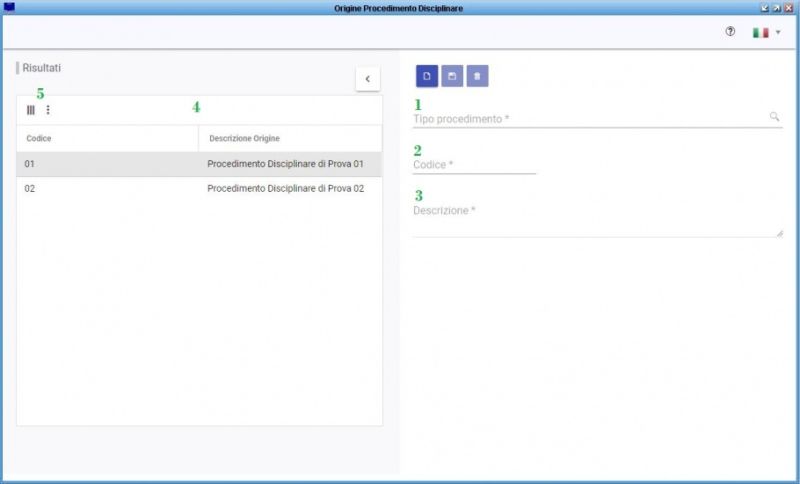 File:910px-Origine Procedimento.JPG