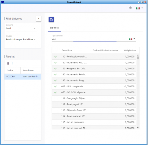 File:763px-STAMPE INAIL 8.1.PNG