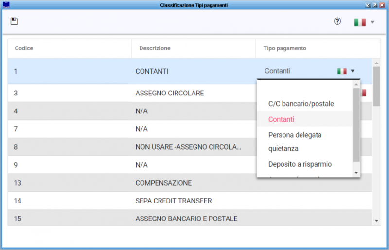 File:931px-Tipi pagamento 2.PNG