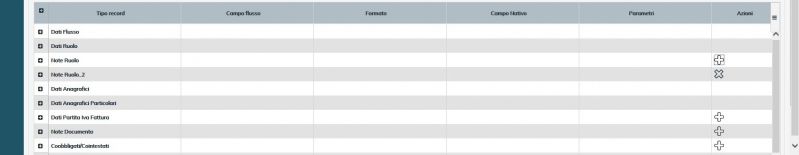 File:1598px-Img 09 3.jpg