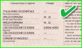 20170216114932!Sezioni e Collegi 07.png