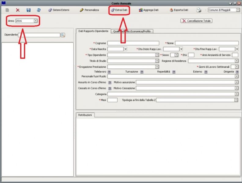 File:852px-ContoAnnuale 04.jpg