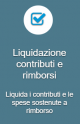 Iconaliquidazioni.png