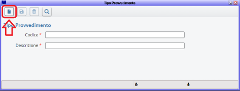 Tipi provvedimento new 03.PNG