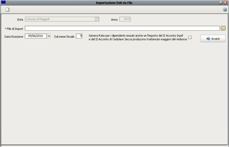 File:20200703141453!730 ImportazioneFile.jpg