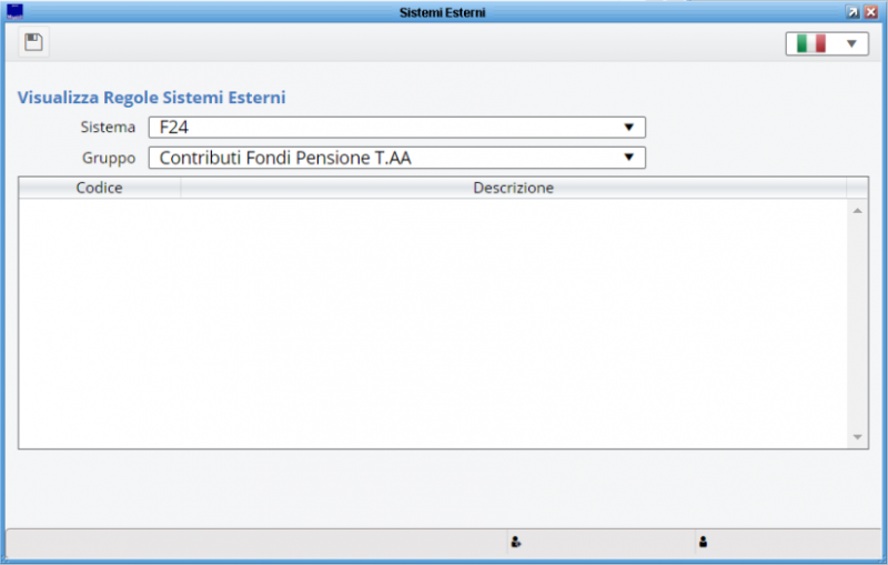 File:825px-F24 EP 3.PNG