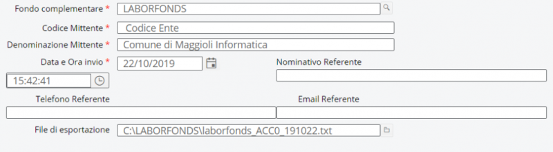File:983px-Laborfonds adesioni contrattuali 3.PNG