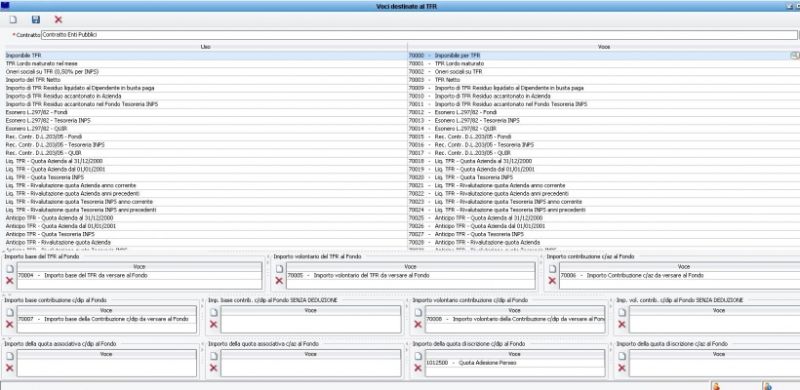 File:820px-Voce tfr01.jpg