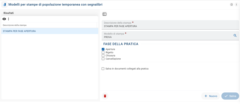 File:Modelli per stampe di popolazione temporanea con segnalibri 1.3.PNG