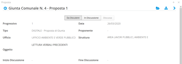 Odgweb proposta aperta sopra.png