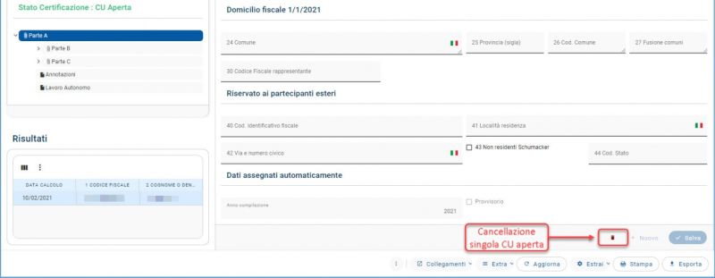 File:1286px-Cu21canc vers3.jpg