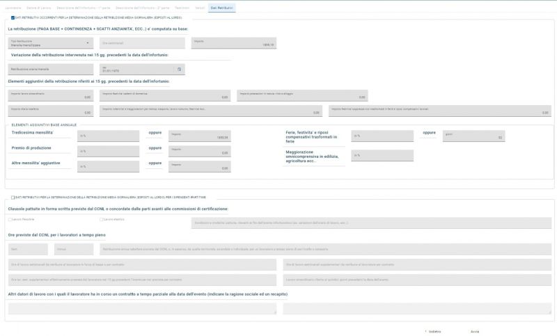 File:1326px-Deninf1314 - Copia.jpg