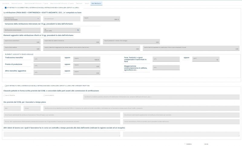 File:1658px-Deninf1314 - Copia.jpg