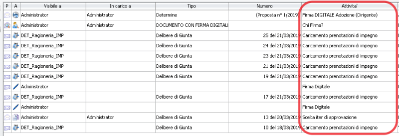 File:Lista attivita 002.png