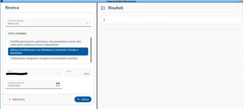 File:1724px-Controllo indirizzi ang.jpg