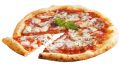 20180518095620!Pizza margherita 01.jpg